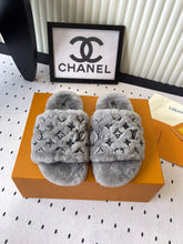China Replica LV Women Shoes 91usd Only
